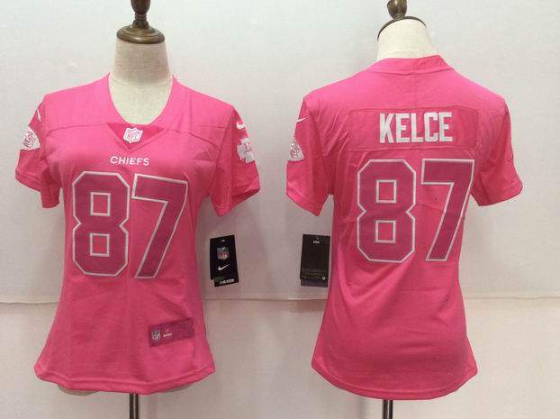 2017 women legend pink nfl jerseys-005